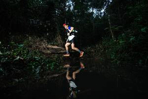 BIB: 
                            <button type="button" onclick="openModal(22467030)" class="btn btn-primary btn-sm float-right btn-popup" data-toggle="modal" data-target=".modal-high-quality">
                        <i class="fas fa-shopping-cart"></i> Add to Cart
                    </button>
                                            <button type="button" onclick="isThisMe(22467030, true)" class="btn btn-success btn-sm float-right btn-popup btn-isme hidden" data-toggle="tooltip" data-placement="bottom" title="นี่คือรูปของคุณใช่ไหม คลิกที่นี่เพื่อเอาเข้าอัลบั้ม">
                        <i class="fas fa-plus"></i> Add to album
                    </button>
                    <button type="button" onclick="isThisMe(22467030, false)" class="btn btn-warning btn-sm float-right btn-popup btn-isnotme hidden">
                        <i class="fas fa-ban"></i> Remove from album
                    </button>